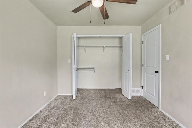 508 NW 50th Street, Oklahoma City, OK 73118