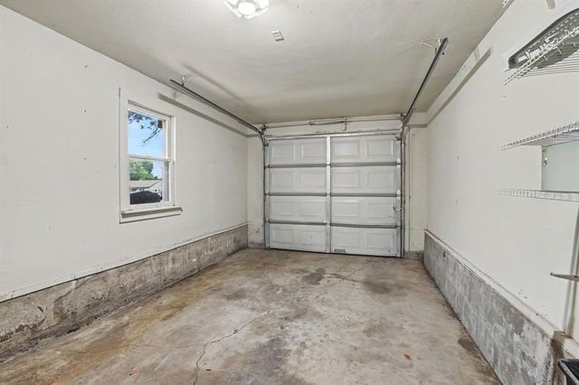 508 NW 50th Street, Oklahoma City, OK 73118