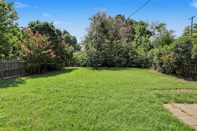 508 NW 50th Street, Oklahoma City, OK 73118