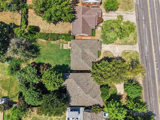 508 NW 50th Street, Oklahoma City, OK 73118