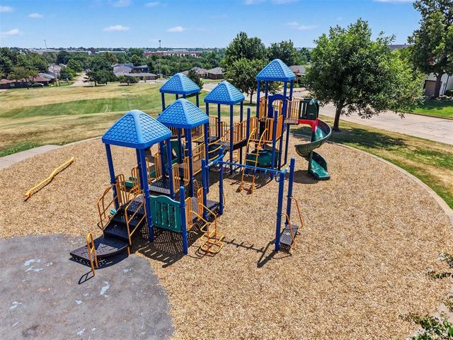 508 NW 50th Street, Oklahoma City, OK 73118