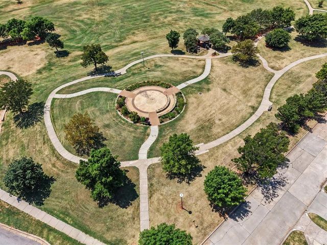 508 NW 50th Street, Oklahoma City, OK 73118