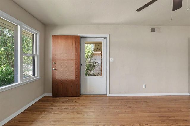 508 NW 50th Street, Oklahoma City, OK 73118