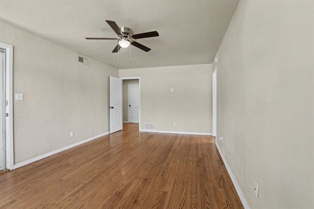 508 NW 50th Street, Oklahoma City, OK 73118