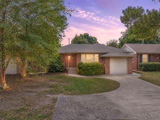 508 NW 50th Street, Oklahoma City, OK 73118