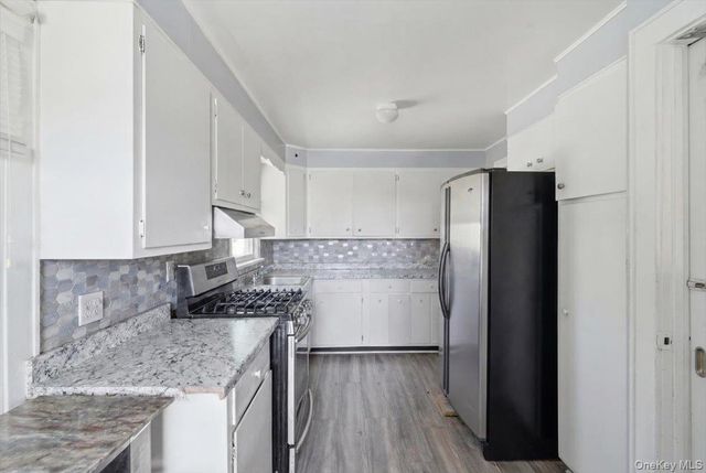 44 Saint Pauls Road S, Hempstead, NY 11550