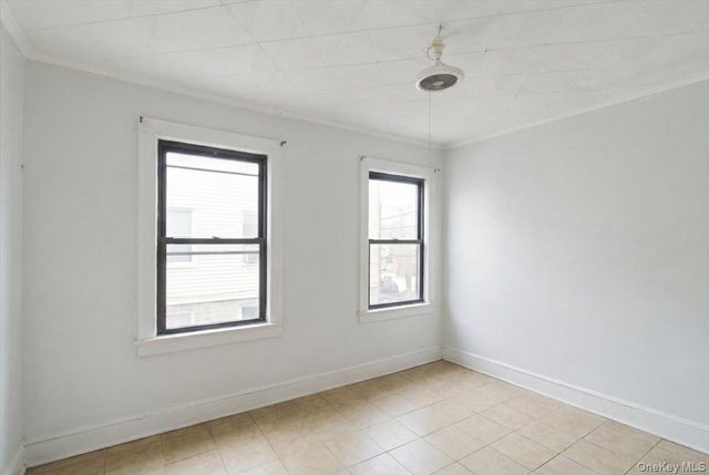 44 Saint Pauls Road S, Hempstead, NY 11550