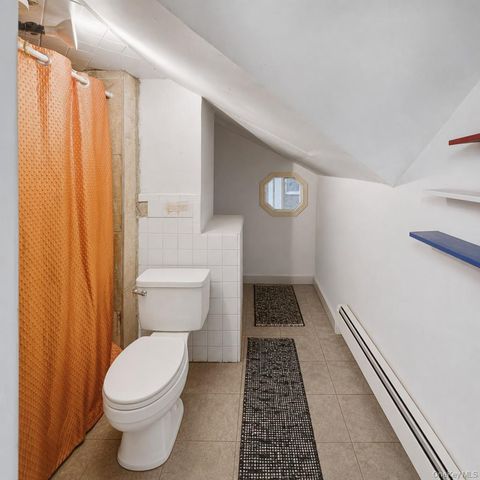 44 Saint Pauls Road S, Hempstead, NY 11550