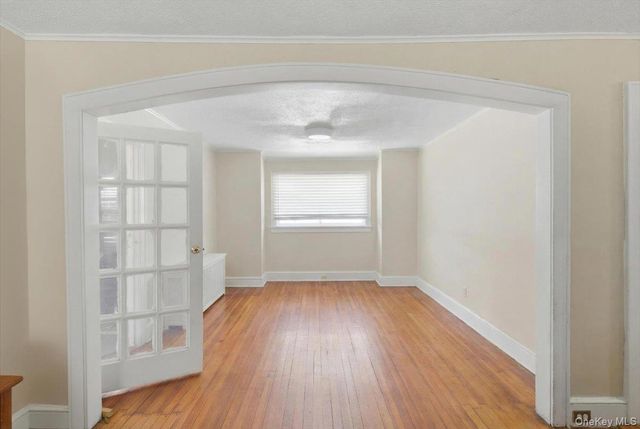 44 Saint Pauls Road S, Hempstead, NY 11550