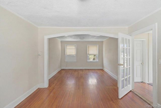 44 Saint Pauls Road S, Hempstead, NY 11550