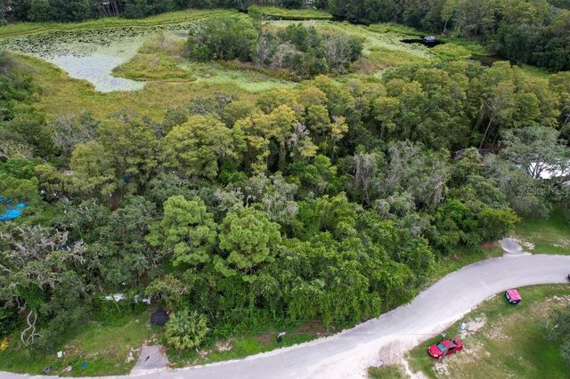 33 POPLAR STREET, New Port Richey, FL 34654