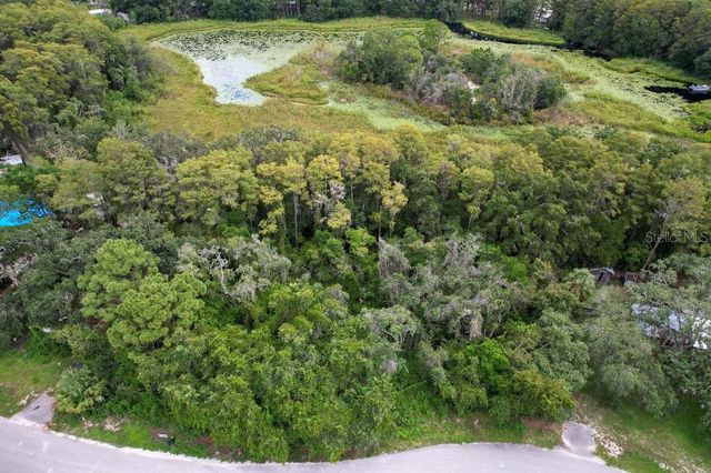 33 POPLAR STREET, New Port Richey, FL 34654