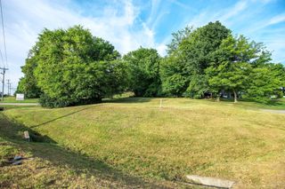 0 Mount Juliet, N, Mount Juliet, TN 37122