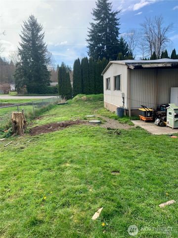 14205 State Route 165 E, Buckley, WA 98321