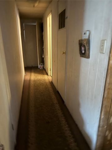 14205 State Route 165 E, Buckley, WA 98321