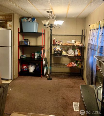 14205 State Route 165 E, Buckley, WA 98321