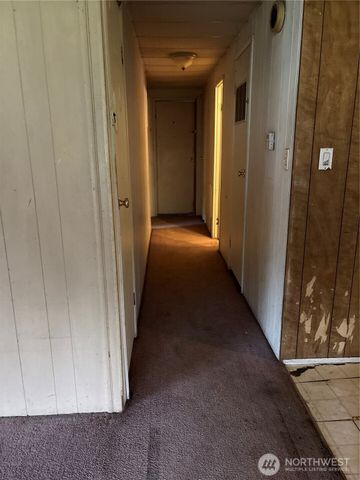 14205 State Route 165 E, Buckley, WA 98321