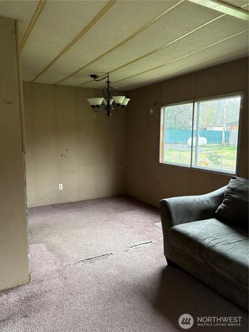 14205 State Route 165 E, Buckley, WA 98321