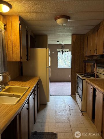 14205 State Route 165 E, Buckley, WA 98321
