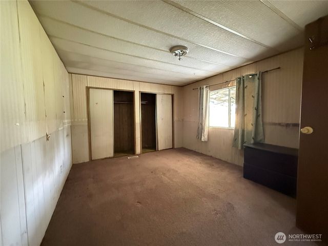 14205 State Route 165 E, Buckley, WA 98321