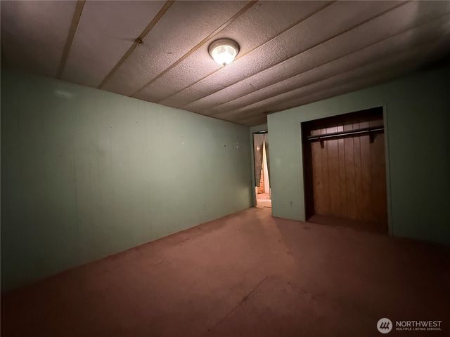 14205 State Route 165 E, Buckley, WA 98321