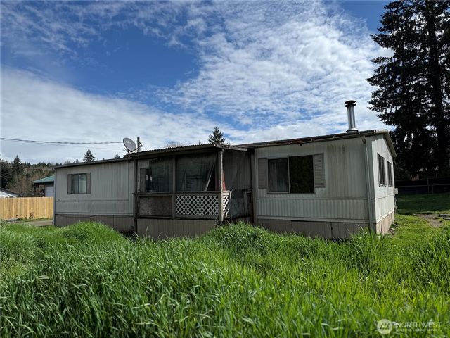 14205 State Route 165 E, Buckley, WA 98321