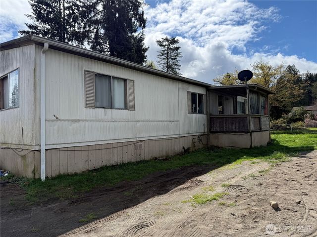 14205 State Route 165 E, Buckley, WA 98321