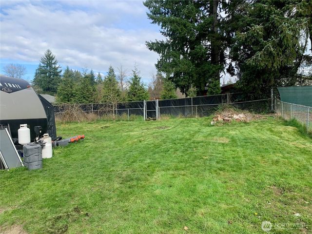 14205 State Route 165 E, Buckley, WA 98321