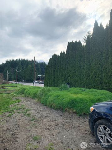 14205 State Route 165 E, Buckley, WA 98321