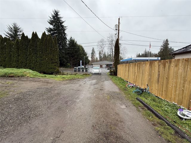 14205 State Route 165 E, Buckley, WA 98321