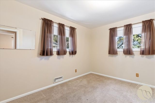 416 Mountain View Lane, Laurel, MT 59044