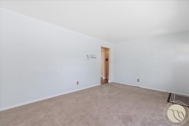 416 Mountain View Lane, Laurel, MT 59044