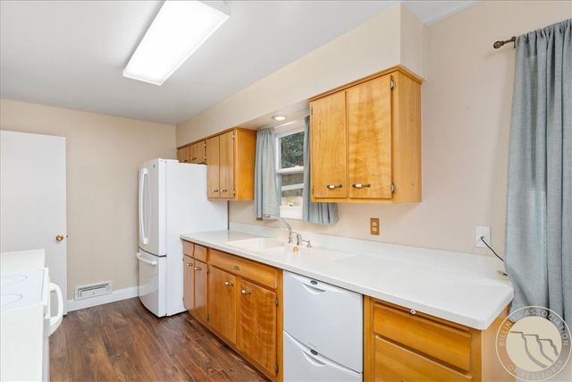 416 Mountain View Lane, Laurel, MT 59044