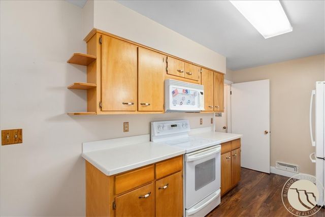 416 Mountain View Lane, Laurel, MT 59044