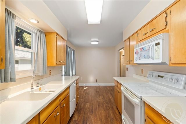 416 Mountain View Lane, Laurel, MT 59044