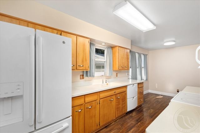 416 Mountain View Lane, Laurel, MT 59044