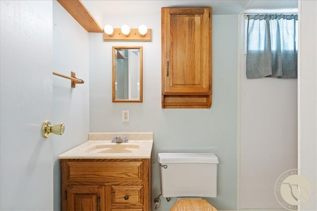 416 Mountain View Lane, Laurel, MT 59044
