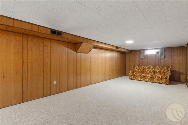 416 Mountain View Lane, Laurel, MT 59044