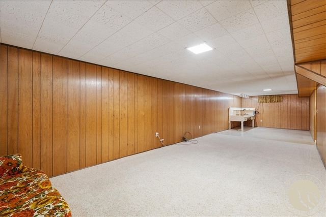 416 Mountain View Lane, Laurel, MT 59044