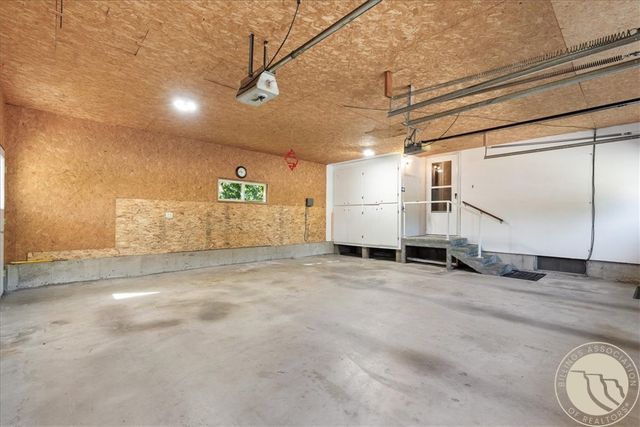 416 Mountain View Lane, Laurel, MT 59044