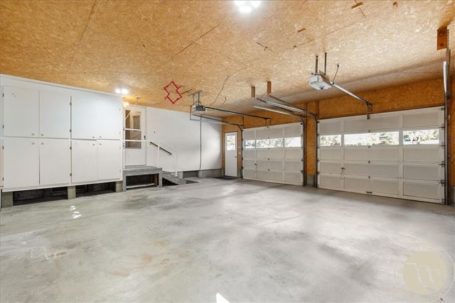 416 Mountain View Lane, Laurel, MT 59044