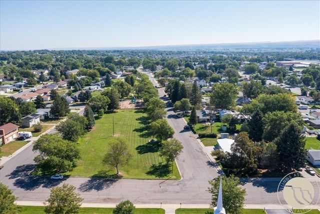416 Mountain View Lane, Laurel, MT 59044