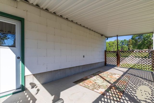 416 Mountain View Lane, Laurel, MT 59044