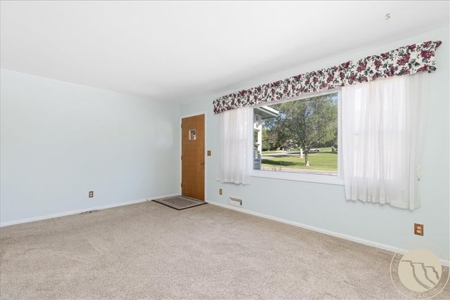 416 Mountain View Lane, Laurel, MT 59044