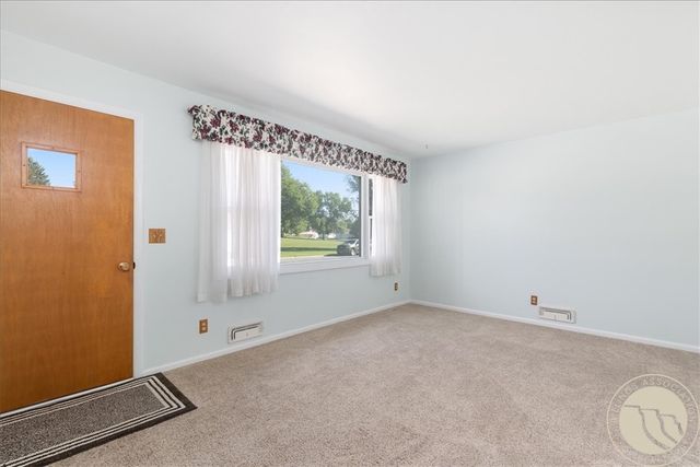 416 Mountain View Lane, Laurel, MT 59044