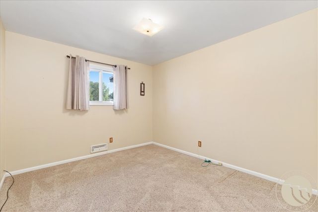 416 Mountain View Lane, Laurel, MT 59044