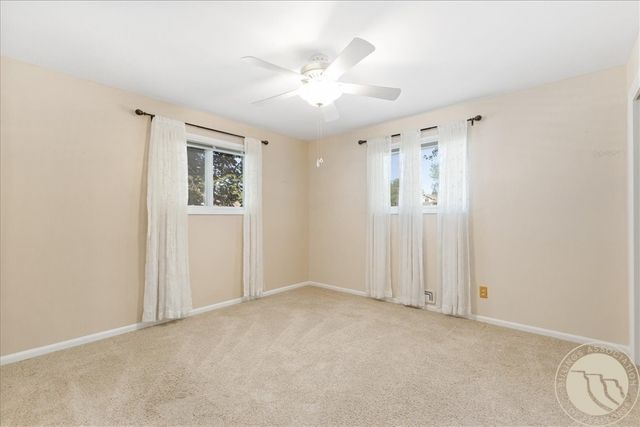 416 Mountain View Lane, Laurel, MT 59044