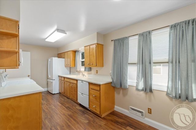 416 Mountain View Lane, Laurel, MT 59044