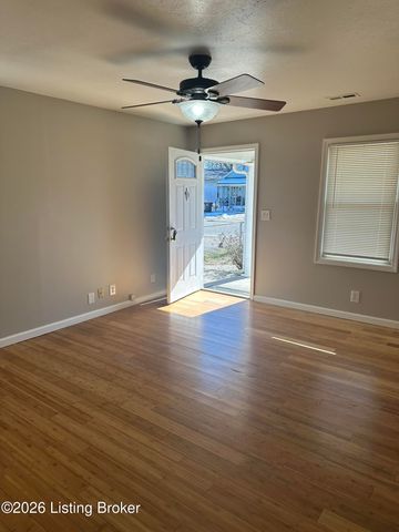 1111 Longfield Ave, Louisville, KY 40215