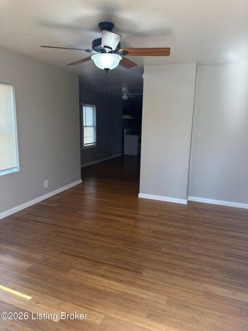 1111 Longfield Ave, Louisville, KY 40215